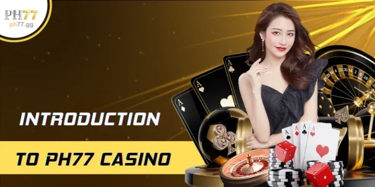 Cập nhật Casino trực tuyến EE88