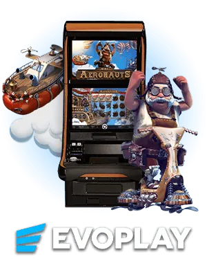 Đa dạng trò chơi casino hấp dẫn