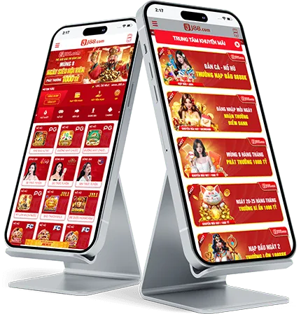 Khuyến mãi độc quyền app ee88