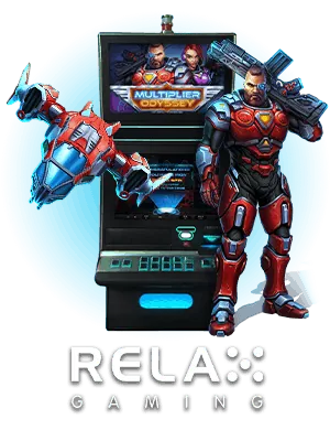 Thư viện trò chơi đa dạng app ee88