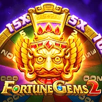 Slot game nổ hũ app ee88
