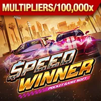 Biện pháp bảo mật tối ưu của app ee88