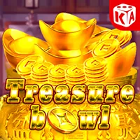 Casino trực tuyến app ee88 với dealer người thật
