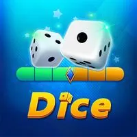 Chiến thuật chơi Casino trực tuyến app ee88