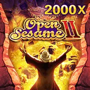 Hình ảnh liên hệ hỗ trợ an toàn cho các vấn đề GDPR tại app ee88