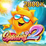 Tổng quan về bảo vệ dữ liệu và mã hóa tại app ee88