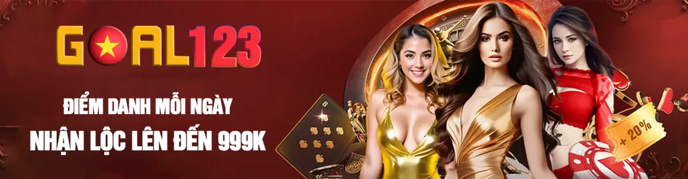 Hoàn trả casino và thể thao app ee88