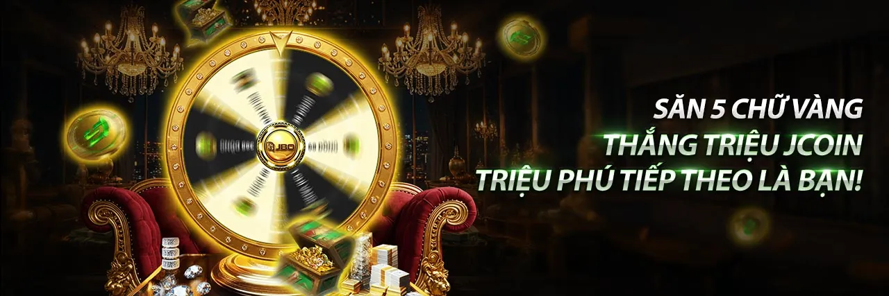 Sự kiện và giải đấu casino app ee88
