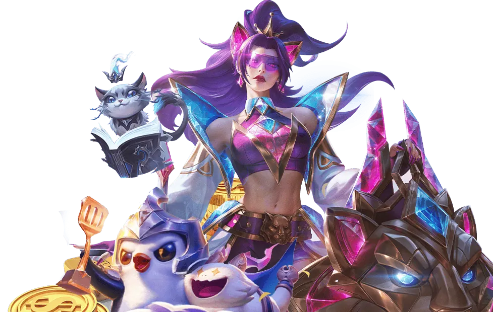 Cá cược thể thao app ee88