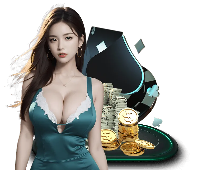 Hoàn trả casino app ee88