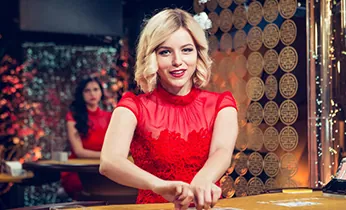 Sự Kiện Đặc Biệt app ee88