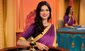 Hướng dẫn tải xuống app ee88